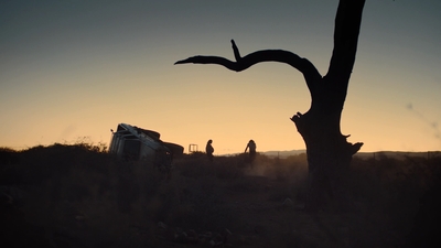 Upright_S01E05_mkv2978.jpg