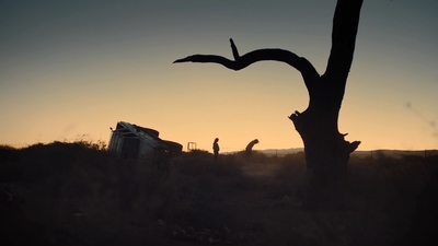 Upright_S01E05_mkv2979.jpg
