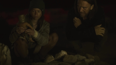 Upright_S01E05_mkv2985.jpg