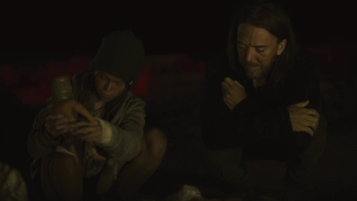 Upright_S01E05_mkv2986.jpg