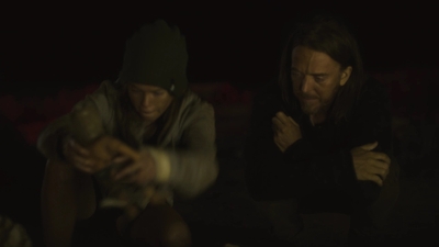 Upright_S01E05_mkv2987.jpg