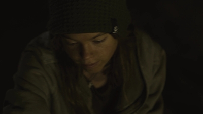 Upright_S01E05_mkv2992.jpg