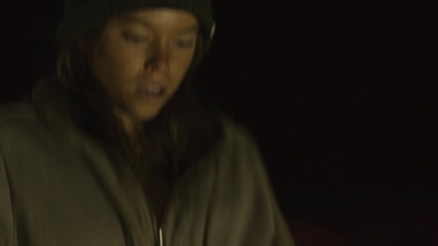 Upright_S01E05_mkv2994.jpg