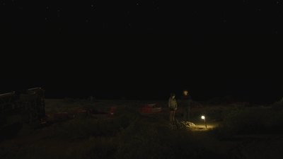 Upright_S01E05_mkv2996.jpg