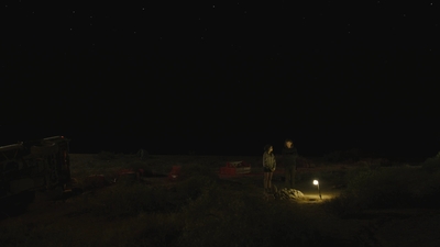 Upright_S01E05_mkv2999.jpg