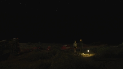 Upright_S01E05_mkv3000.jpg