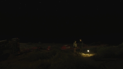 Upright_S01E05_mkv3007.jpg