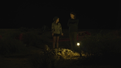 Upright_S01E05_mkv3010.jpg