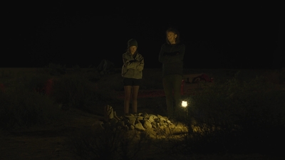 Upright_S01E05_mkv3013.jpg