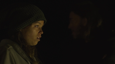 Upright_S01E05_mkv3016.jpg