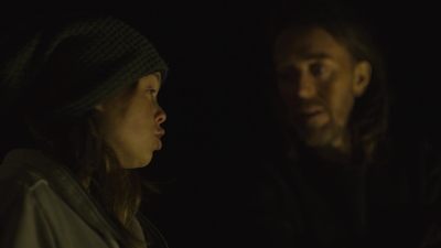 Upright_S01E05_mkv3017.jpg