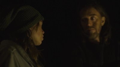 Upright_S01E05_mkv3019.jpg