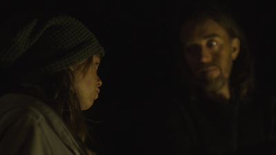 Upright_S01E05_mkv3020.jpg