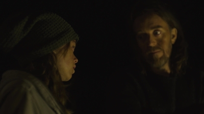 Upright_S01E05_mkv3021.jpg