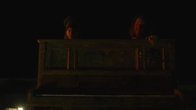 Upright_S01E05_mkv3031.jpg