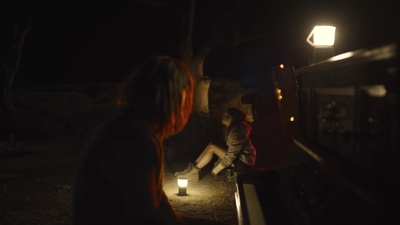 Upright_S01E05_mkv3043.jpg