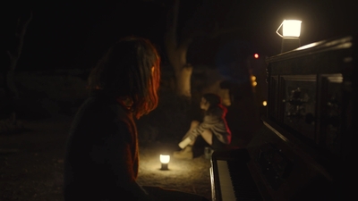 Upright_S01E05_mkv3047.jpg