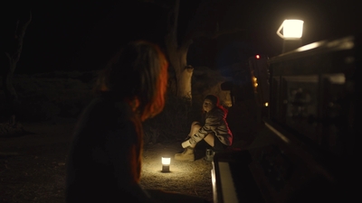 Upright_S01E05_mkv3048.jpg