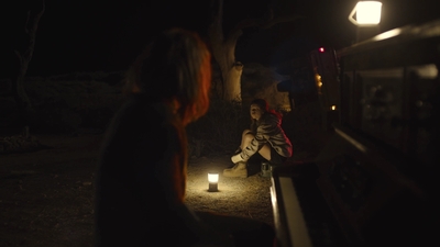 Upright_S01E05_mkv3051.jpg