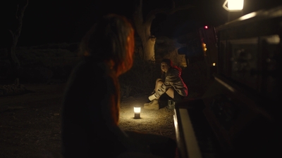 Upright_S01E05_mkv3052.jpg