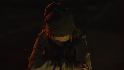 Upright_S01E05_mkv3062.jpg