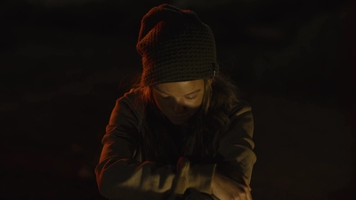Upright_S01E05_mkv3108.jpg