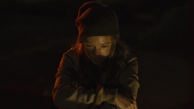 Upright_S01E05_mkv3109.jpg