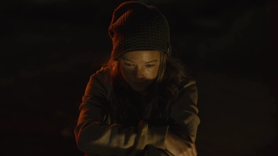 Upright_S01E05_mkv3110.jpg