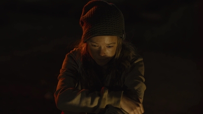 Upright_S01E05_mkv3111.jpg