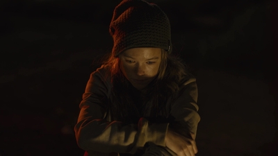Upright_S01E05_mkv3112.jpg