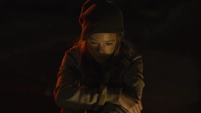 Upright_S01E05_mkv3113.jpg