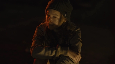 Upright_S01E05_mkv3138.jpg