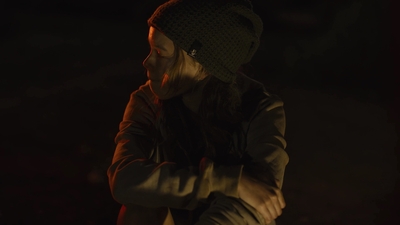 Upright_S01E05_mkv3139.jpg