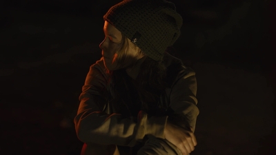 Upright_S01E05_mkv3140.jpg