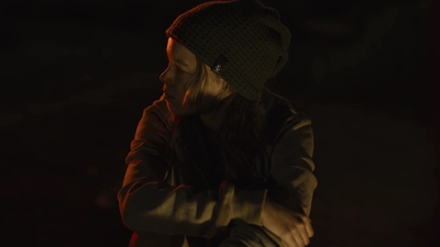 Upright_S01E05_mkv3143.jpg