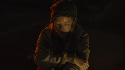 Upright_S01E05_mkv3145.jpg