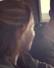 Filename=Upright_S01E05_mkv2597.jpg
Filesize=699KiB
Dimensions=1920x1080
Date added=Oct 08, 2021 Upright_S01E05_mkv2597.jpg