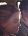 Upright_S01E05_mkv2614.jpg