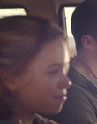Upright_S01E05_mkv2615.jpg