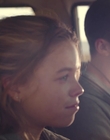 Upright_S01E05_mkv2616.jpg