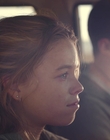 Upright_S01E05_mkv2617.jpg
