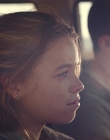 Upright_S01E05_mkv2618.jpg