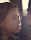 Filename=Upright_S01E05_mkv2626.jpg
Filesize=812KiB
Dimensions=1920x1080
Date added=Oct 08, 2021 Upright_S01E05_mkv2626.jpg