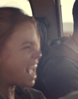 Upright_S01E05_mkv2631.jpg