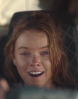 Upright_S01E05_mkv2632.jpg