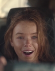 Upright_S01E05_mkv2633.jpg