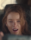 Upright_S01E05_mkv2634.jpg
