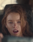 Upright_S01E05_mkv2635.jpg