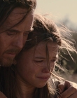 Filename=Upright_S01E05_mkv2827.jpg
Filesize=823KiB
Dimensions=1920x1080
Date added=Oct 08, 2021 Upright_S01E05_mkv2827.jpg