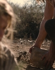 Filename=Upright_S01E05_mkv2873.jpg
Filesize=758KiB
Dimensions=1920x1080
Date added=Oct 08, 2021 Upright_S01E05_mkv2873.jpg